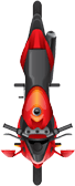 bike icon