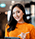 blogger 6