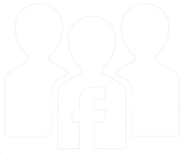 Kawank Facebook Group