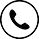 Phone support icon
