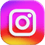 instagram icon