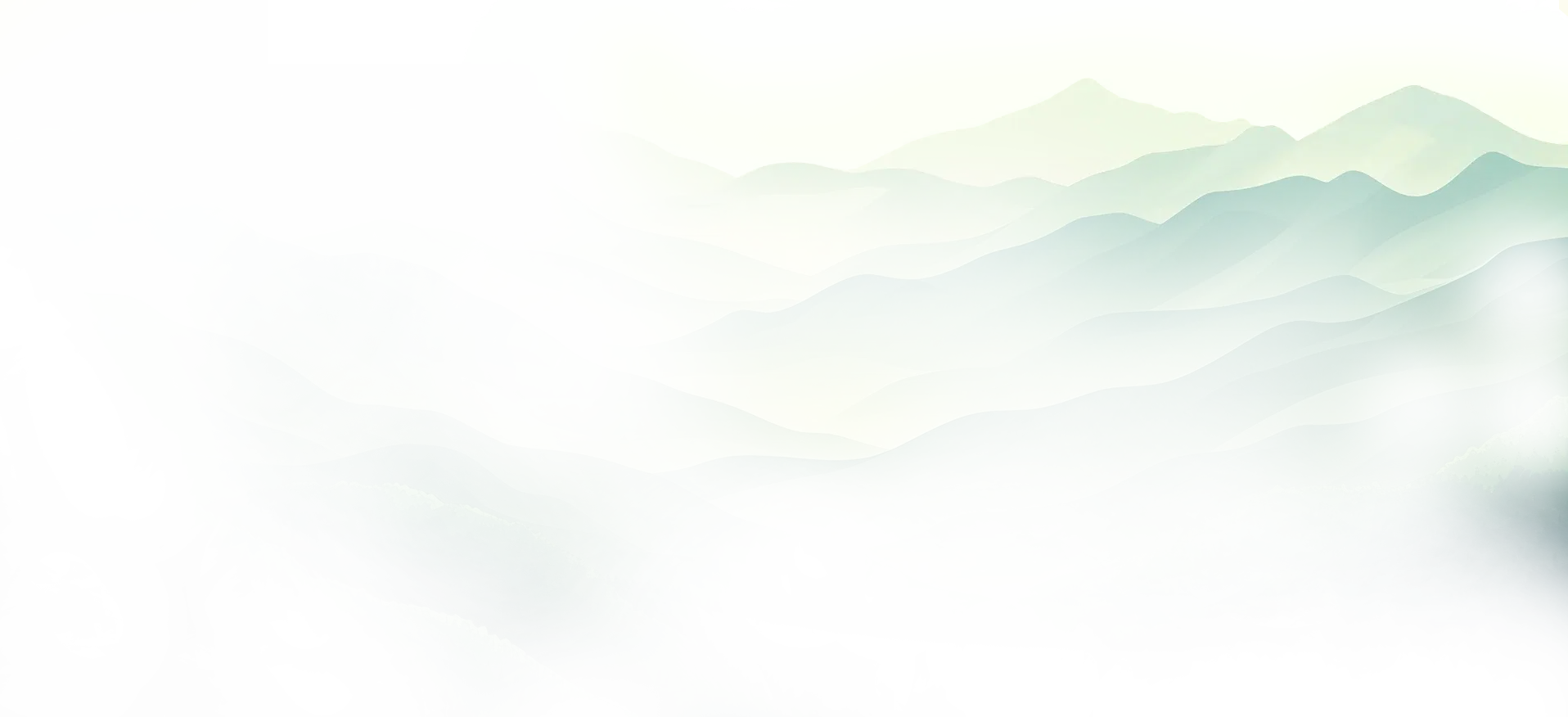 Himalayan mountains backdrop for motorcycle adventure